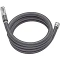 GARDENA Sauggarnitur 25 mm (1") 4 m