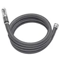 GARDENA 09090-20 Sauggarnitur 25 mm (1"), 4 m