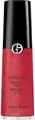 Armani - Luminous Silk Cheek Tint Shine - Creme - 43s Sparkling Red Berry (12 Ml)