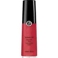 Giorgio Armani Luminous Silk Cheek Tint 43S Sprakling Red Berry