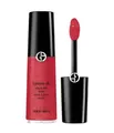 Giorgio Armani Luminous Silk Cheek Tint Cremerouge 12 ml Nr. 43S - Sparkling Red Berry