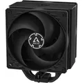 ARCTIC Freezer 36 Black | CPU-Kühler Kühlung