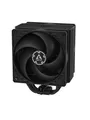 Arctic Freezer 36 Black - CPU-Luftkühler