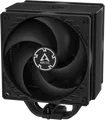 Arctic Freezer 36 (Black) ACFRE00123A