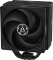 ARCTIC 04144 - ARCTIC Freezer 36 CPU Kühler All-Black