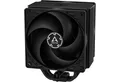 Arctic CPU Kühler ARCTIC Freezer 36, CPU-Kühler