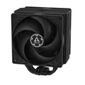ARCTIC Freezer 36 Schwarz Multikompatibler Tower CPU-Kühler