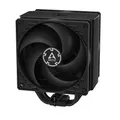 ARCTIC Freezer 36 CPU Kühler, Schwarz