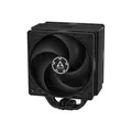 ARCTIC Freezer 36 Prozessor-Luftkühler multi compatible für AM4 LGA1700 AM5