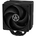 ARCTIC Freezer 36, CPU-Kühler, schwarz