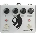 Wren and Cuff Elephant Skin - Troy Sanders Signature Fuzz