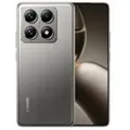 Xiaomi 14T Pro 5G Dual Sim 12GB RAM 512GB - Grey - Mobiltelefon - 512 GB