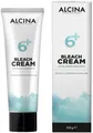ALCINA Bleach Cream 6+ 350 g Blondierung