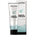 Alcina Bleach Cream 6+ 250 ml