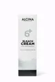 Alcina 6+ Bleach Cream Aufhellende Blondiercreme bis zu 6 Tonhöhen 250ml