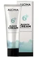 Alcina Bleach Cream 6+ 250g