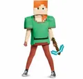 Jakks Pacific Spiel MCR Replik Diamant-Spitzhacke 40 cm