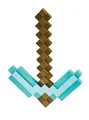 Minecraft Spitzhacke - Das ikonische Pixel-Tool aus dem beliebten 3D-Game