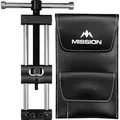 Mission | R-Point Expert | Repointer | Profi-Werkzeug | inkl. Tasche