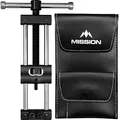 Mission R-Point Expert Repointing Tool Standaard