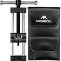 Mission R-Point Expert Repointer | Profi Spitzenwechsel Werkzeug inkl. Tasche