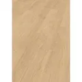 Egger Laminatboden EL2974 NatureSense Matera Eiche Hell