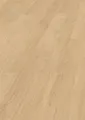 EGGER NatureSense Laminat EL2974 Matera Eiche hell 1292x193x8mm