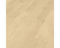 Laminat Nature Sense Matera Eiche hell Landhausdiele 1292 x 193 x 8 mm