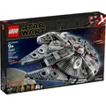 LEGO® Star WarsTM 75257 Millennium FalconTM