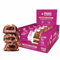 Maxi Nutrition Creamy Core Protein Eiweißriegel