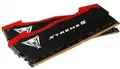 Patriot Viper XTREME 5 48GB UDIMM Kit 2x24GB DDR5-7000 CL32-48-48-96 - PVX548G70C32K