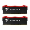 PATRIOT RAM Patriot D5 7000 48 GB C40 Viper Xtreme K2
