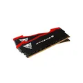 Patriot Viper Xtreme 5 DDR5 RAM 48GB (2X24GB) 7000MT/s CL32 UDIMM Gaming Arbeitsspeicher Kit - PVX548G70C32K