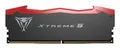 PVX548G70C32K PATRIOT Viper Xtreme 5 Ddr5 Kit 48GB DDR5 ~D~