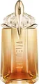 Thierry Mugler Alien Goddess Eau de Parfum Intense Spray 60 ml