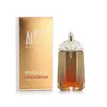 Mugler Alien Goddess Eau De Parfum Intense 60 ml