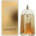 Alien Goddess Intense - EdP 60ml