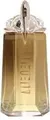 Thierry Mugler Alien Goddess INTENSE EDP 60 ml