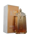 Mugler Eau de Parfum Mugler Alien Goddess Eau de Parfum Intense 60ml