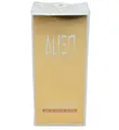 Thierry Mugler Alien Goddess Eau de Parfum Intense Spray 60 ml