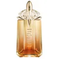 3614273673419 Thierry Mugler Alien Goddess Intense woda perfumowana spray 60ml (