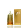 Thierry Mugler Alien Goddess Eau de Parfum Intense 60 ml EDP Spray Damen NEU OVP
