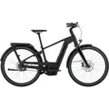 Cannondale Mavaro Neo 2 – Matte Black