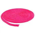 Gymnastik Springseil Sprungseil Hüpfseil Seilspringen Springschnur Rope Skipping, 300 cm