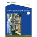 GMP- gerechte Validierung/Qualifizierung & Dokumentation