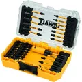 Dt70745t-qz Bit-set 31-tlg. Schlagf - Dewalt