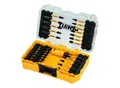 DEWALT Bit-Set 31-tlg. schlagfest (DT70745T-QZ)