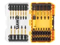 Dewalt - DT70745T FLEXTORQ™ Schraubensatz