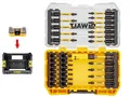 5035048504024 ZESTAW BITÓW 31 CZ. DEWALT