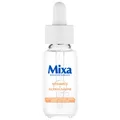 Mixa Anti Pigmentflecken Serum
